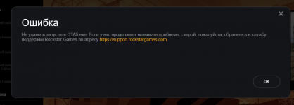 1741166548565