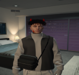 1741199431838