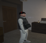 1741199448511