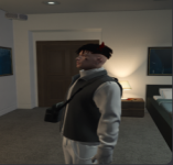 1741199460389