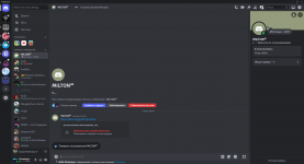 @MILTON⁴² - Discord 06.03.2025 18_07_46.png