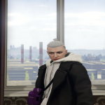 1 1