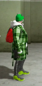 31 31