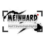 Meinhjard Meinhjard