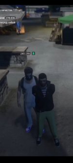 Screenshot 20250310 035801 Gallery