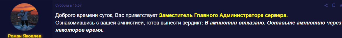 1741597156279 1741597156279
