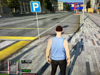 Без названия.png