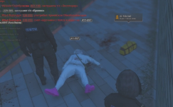 1741766642701