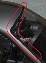 Grand Theft Auto V Screenshot 2025.03.09 - 01.01.32.54.png