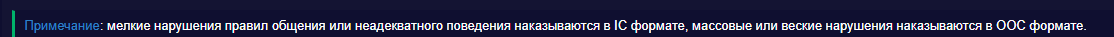 1741962904435