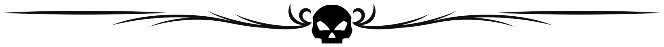 up-divider.png
