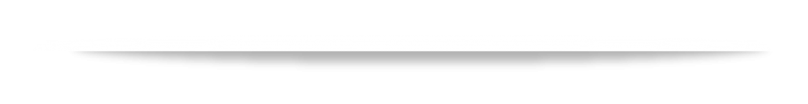 cleaning-maintenance-DividerLine-e1533202217202.png