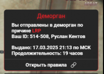 12312312321.png