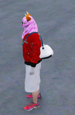 изображение_2025-03-18_214423889.png
