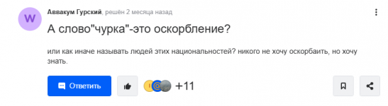 1742399381126