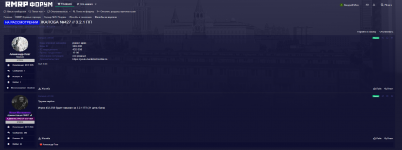 111.png