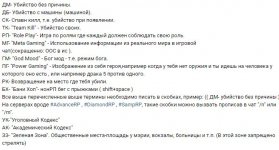 QoAwrmK7ch1o07fRxJ9w Cafx8nms9DWiX34lr 5S1hRq7VRdR9w6EchMrBArL7rrIZpvg QoAwrmK7ch1o07fRxJ9w Cafx8nms9DWiX34lr 5S1hRq7VRdR9w6EchMrBArL7rrIZpvg