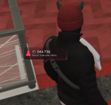 1742661597320.png