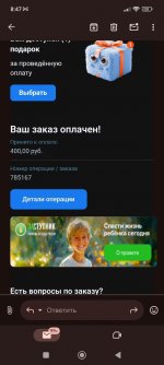 IMG_2540.jpeg