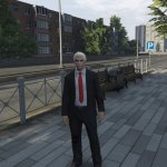 GTA5 BqrkTSNcYl 2 GTA5 BqrkTSNcYl 2
