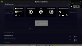 Desktop Screenshot 2025.03.23 - 16.20.05.77.png