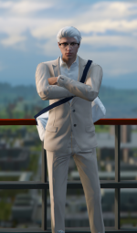 Grand Theft Auto V Screenshot 20250323 16213615 Grand Theft Auto V Screenshot 20250323 16213615