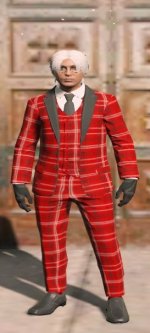 GTA5 sYm2H55bM5 GTA5 sYm2H55bM5