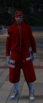 1742766298894
