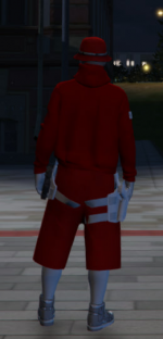1742766362690