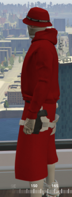 1742834764753 1742834764753