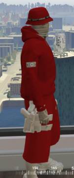 1742834776850 1742834776850