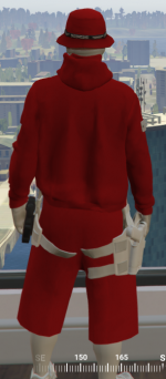 1742834789204 1742834789204