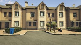 GTA5 mhQVjax9j3 GTA5 mhQVjax9j3