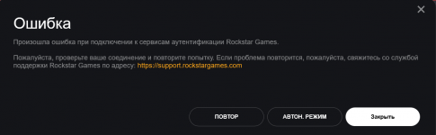 1742841862157