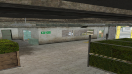 GrandTheftAutoVScreenshot20250324 22205465 ezgifcom optipng 1 GrandTheftAutoVScreenshot20250324 22205465 ezgifcom optipng 1