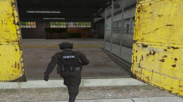 GrandTheftAutoVScreenshot20250324 22224423 ezgifcom optipng GrandTheftAutoVScreenshot20250324 22224423 ezgifcom optipng