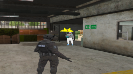 GrandTheftAutoVScreenshot20250324 22233983 ezgifcom optipng GrandTheftAutoVScreenshot20250324 22233983 ezgifcom optipng