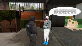 GrandTheftAutoVScreenshot20250324 22274634 ezgifcom resize GrandTheftAutoVScreenshot20250324 22274634 ezgifcom resize
