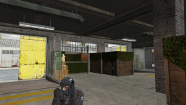GrandTheftAutoVScreenshot20250324 22254015 ezgifcom resize GrandTheftAutoVScreenshot20250324 22254015 ezgifcom resize