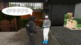 GrandTheftAutoVScreenshot20250324 22274634 ezgifcom resize 1 GrandTheftAutoVScreenshot20250324 22274634 ezgifcom resize 1