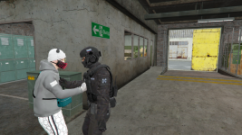 GrandTheftAutoVScreenshot20250324 22291157 ezgifcom resize GrandTheftAutoVScreenshot20250324 22291157 ezgifcom resize