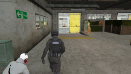 GrandTheftAutoVScreenshot20250324 22293649 ezgifcom resize GrandTheftAutoVScreenshot20250324 22293649 ezgifcom resize