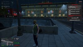 GTA5_PVLe9AxMQJ.jpg