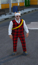 1687383173531.png 1687383173531.png