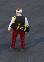 1687383224292.png 1687383224292.png
