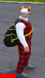 1687385791721.png 1687385791721.png
