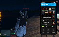 Grand Theft Auto V Screenshot 2023.06.25 - 06.34.30.18.png