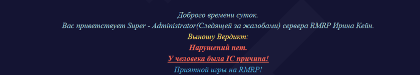 1690914398780