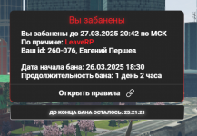 1743006124585