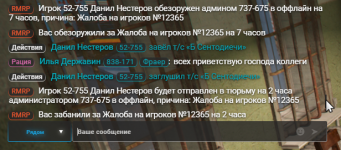 1743013515416 1743013515416